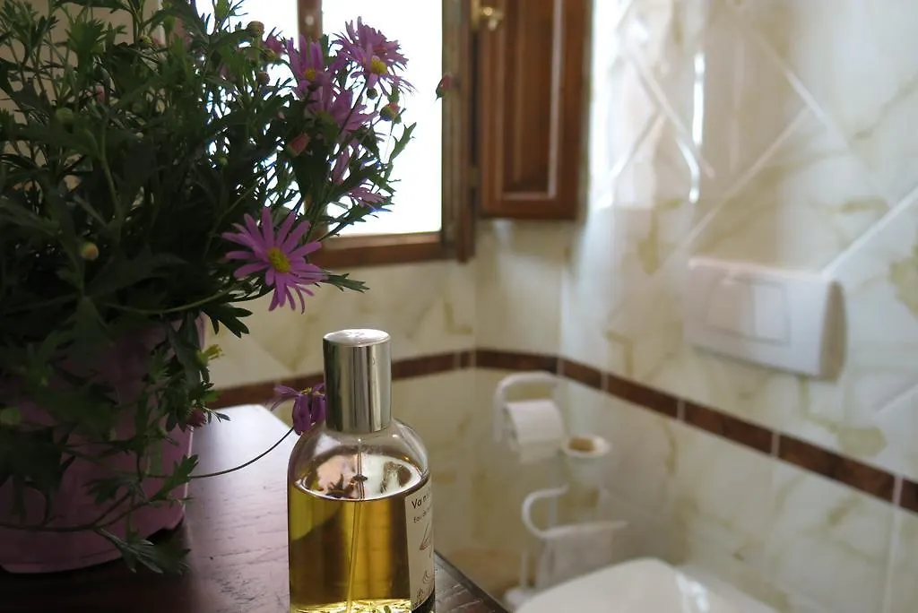 Atelier Della Castellina - Self Check In Apartment Imola